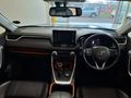 2022 Toyota RAV4 2.0 GX-R CVT AWD