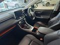 2022 Toyota RAV4 2.0 GX-R CVT AWD