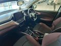 2024 Toyota Starlet Cross 1.5XR