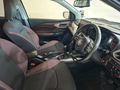 2024 Toyota Starlet Cross 1.5XR
