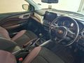 2024 Toyota Starlet Cross 1.5XR