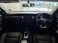 2023 Toyota Fortuner 2.4 GD-6 4x4 Auto