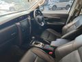 2023 Toyota Fortuner 2.4 GD-6 4x4 Auto