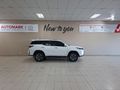 2023 Toyota Fortuner 2.4 GD-6 4x4 Auto