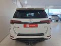 2023 Toyota Fortuner 2.4 GD-6 4x4 Auto