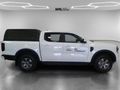 2026 Ford Ranger 2.0D XLT 4X4 Double Cab Auto