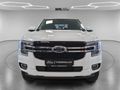 2026 Ford Ranger 2.0D XLT 4X4 Double Cab Auto