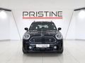 2021 MINI Countryman Cooper Auto