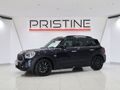 2021 MINI Countryman Cooper Auto