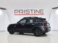 2021 MINI Countryman Cooper Auto