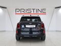 2021 MINI Countryman Cooper Auto