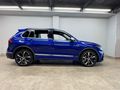 2023 Volkswagen Tiguan R 2.0 TSI 4M Auto (235kw)