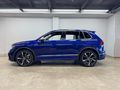 2023 Volkswagen Tiguan R 2.0 TSI 4M Auto (235kw)