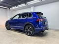 2023 Volkswagen Tiguan R 2.0 TSI 4M Auto (235kw)