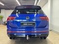 2023 Volkswagen Tiguan R 2.0 TSI 4M Auto (235kw)