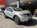 2014 Nissan Qashqai 1.2T Acenta Tech Design