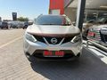 2014 Nissan Qashqai 1.2T Acenta Tech Design