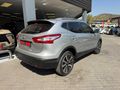 2014 Nissan Qashqai 1.2T Acenta Tech Design
