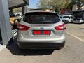 2014 Nissan Qashqai 1.2T Acenta Tech Design