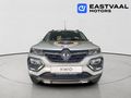 2026 Renault Kwid 1.0 Climber Auto