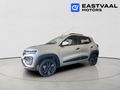 2026 Renault Kwid 1.0 Climber Auto