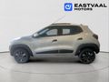 2026 Renault Kwid 1.0 Climber Auto