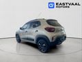 2026 Renault Kwid 1.0 Climber Auto
