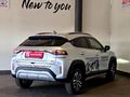 2026 Toyota Starlet Cross 1.5XR