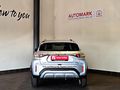 2026 Toyota Starlet Cross 1.5XR