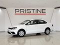 2022 Volkswagen Polo Vivo 1.4 Trendline 5-dr