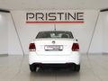 2022 Volkswagen Polo Vivo 1.4 Trendline 5-dr