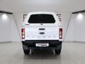 2019 Ford Ranger 2.2 TDCi XL Single-Cab