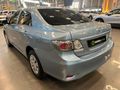 2019 Toyota Corolla Quest 1.6 Auto