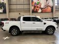 2019 Ford Ranger 2.0D Bi-Turbo Wildtrak 4x4 Auto Double-Cab