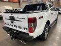 2019 Ford Ranger 2.0D Bi-Turbo Wildtrak 4x4 Auto Double-Cab