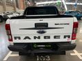 2019 Ford Ranger 2.0D Bi-Turbo Wildtrak 4x4 Auto Double-Cab