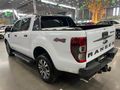 2019 Ford Ranger 2.0D Bi-Turbo Wildtrak 4x4 Auto Double-Cab