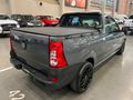 2023 Nissan NP200 1.6 A/C Safety Pack