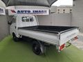 2022 Hyundai H100 Bakkie 2.6D Dropside