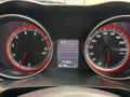 2022 Suzuki Swift 1.2 GL