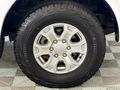 2021 Ford Ranger 2.2 TDCi XL 4x4 SuperCab