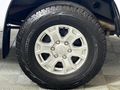 2021 Ford Ranger 2.2 TDCi XL 4x4 SuperCab