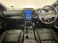 2023 Ford Ranger 2.0 Bi-Turbo Wildtrak Double Cab Auto