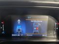 2023 Ford Ranger 2.0 Bi-Turbo Wildtrak Double Cab Auto