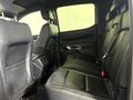 2023 Ford Ranger 2.0 Bi-Turbo Wildtrak Double Cab Auto