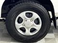 2025 Mahindra Pik Up 2.2 mHawk S4 Single-Cab
