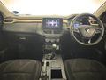 2022 Renault Kiger 1.0 Energy Zen Auto