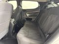 2022 Renault Kiger 1.0 Energy Zen Auto