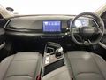2022 BAIC X55 1.5T Elite Auto