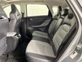 2022 BAIC X55 1.5T Elite Auto
